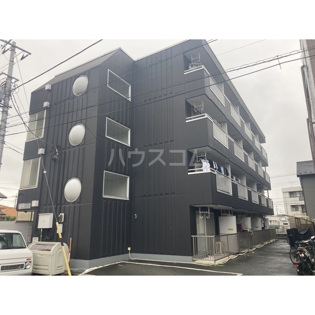 2/30 外観