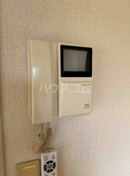 12/16 その他画像