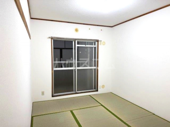 5/14 室内