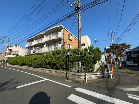 1/14 外観