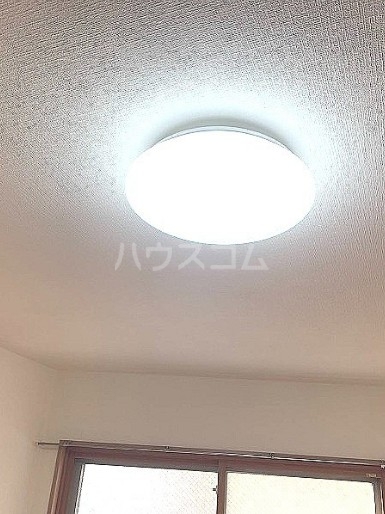 11/23 設備