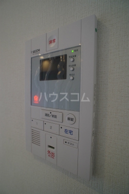 18/30 その他画像