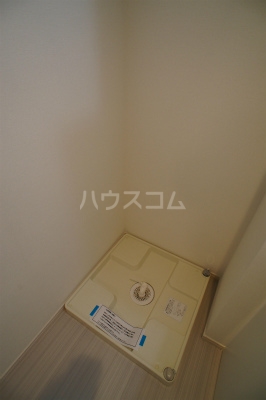 15/30 設備