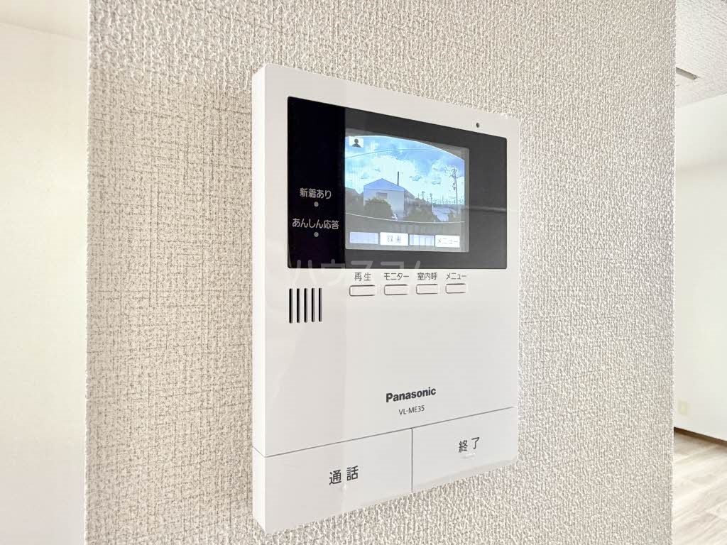 25/30 その他画像