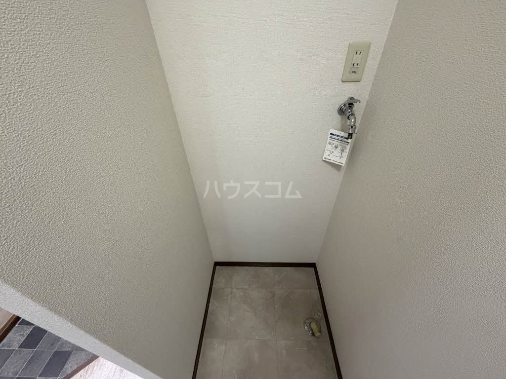 20/30 設備