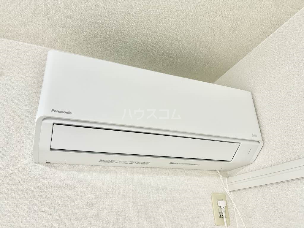 21/30 設備