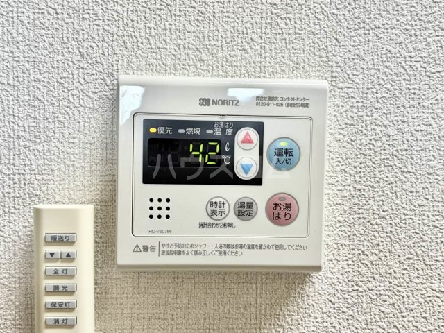 22/30 設備