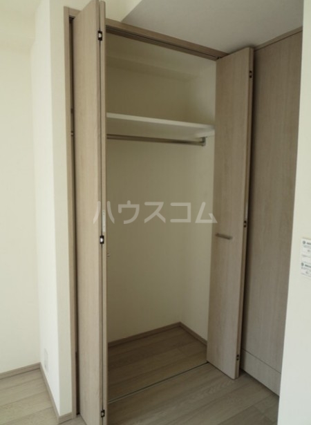 6/24 収納
