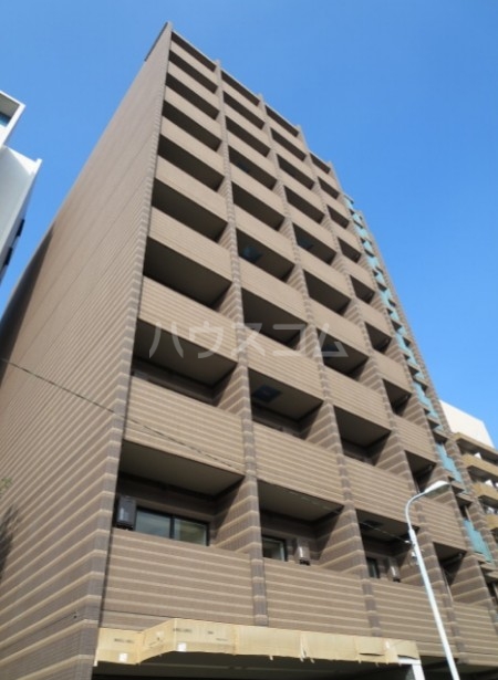 1/24 外観