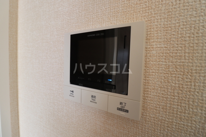 12/14 その他画像