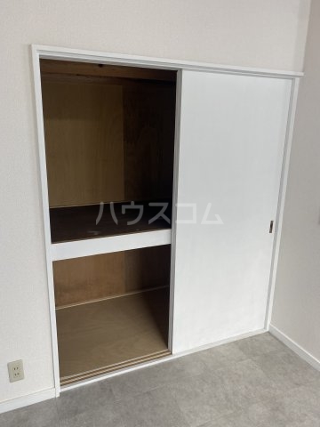 8/26 収納