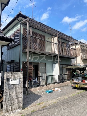 1/26 外観
