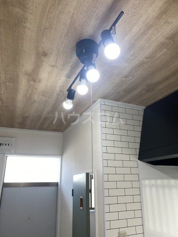 21/26 その他画像