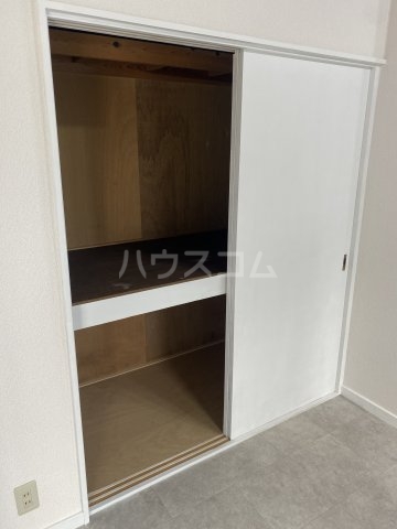 7/26 収納