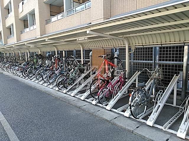 2/30 外観
