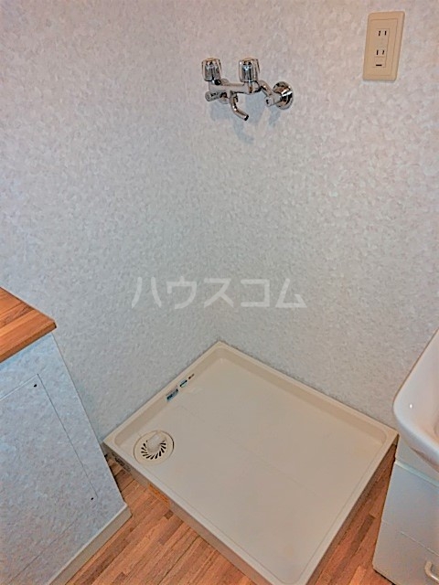 12/30 設備
