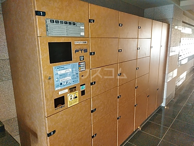 20/30 その他画像