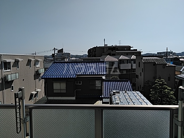 15/30 その他画像