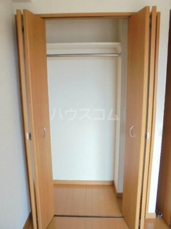 6/22 収納