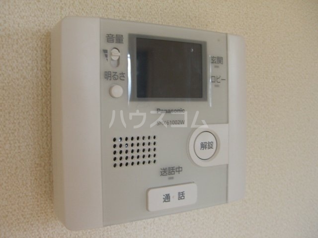 16/29 その他画像