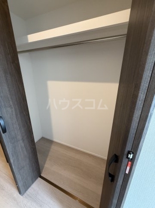 5/24 収納