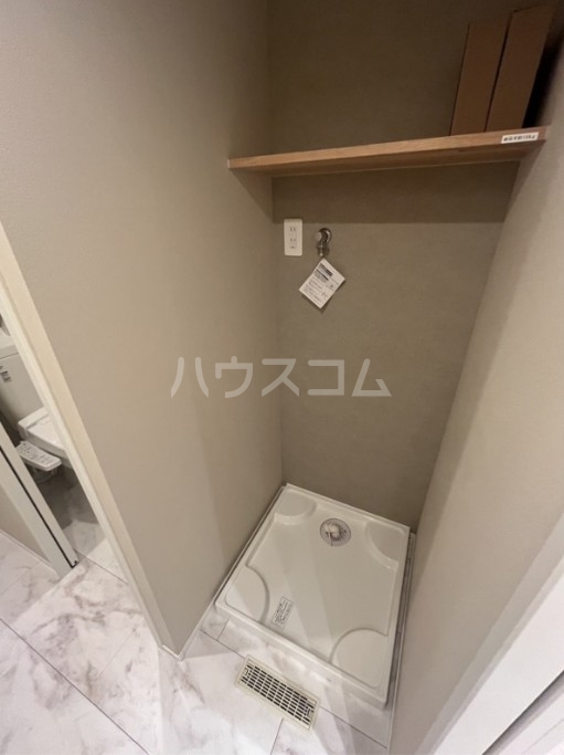 11/23 設備