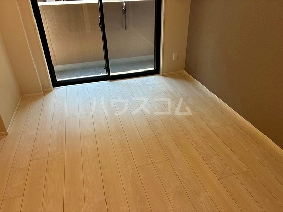 4/20 室内