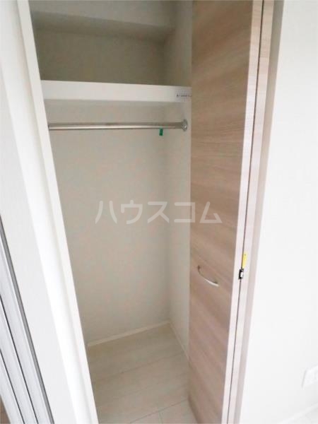 6/20 収納