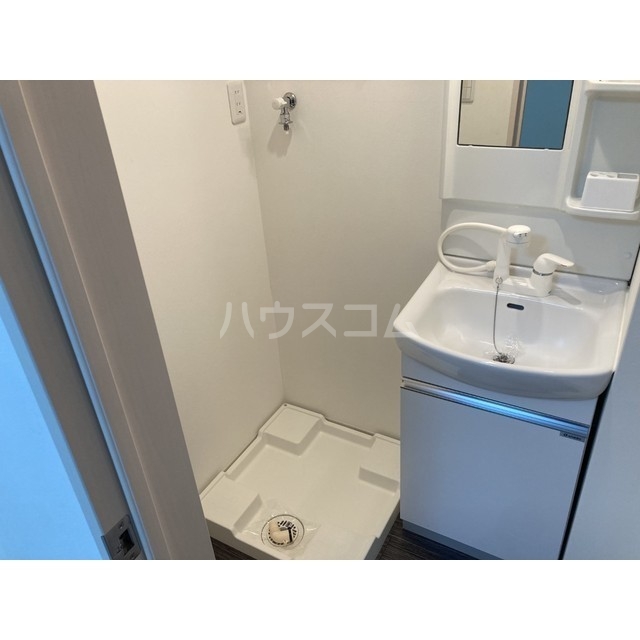 11/28 洗面