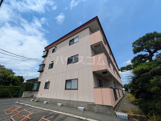 1/23 外観