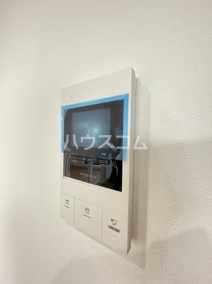 12/23 その他画像