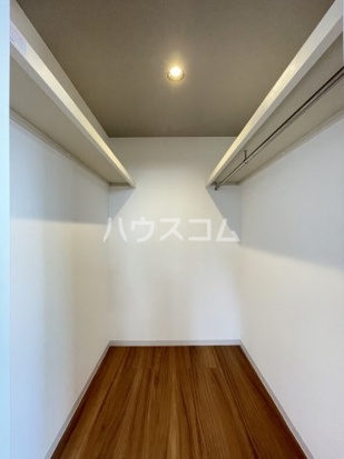5/23 収納