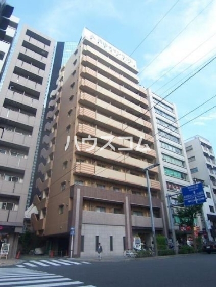 1/19 外観