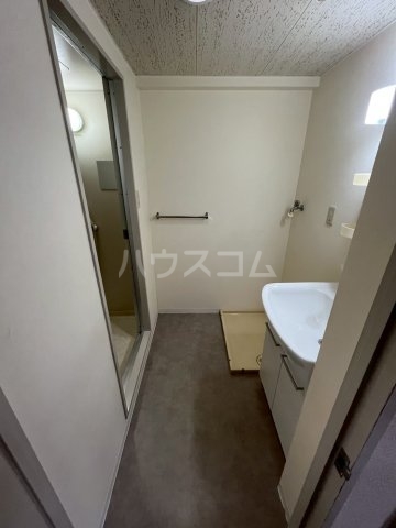 17/30 洗面