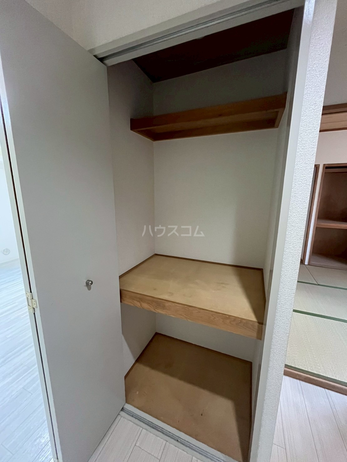8/30 収納