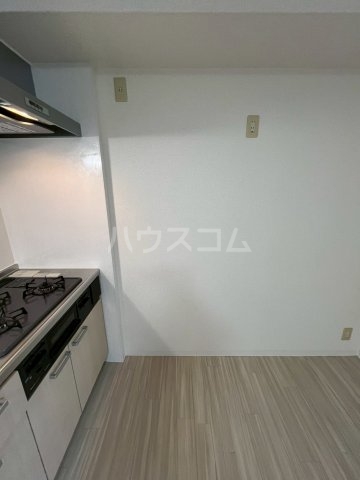 19/30 設備