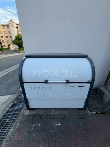 20/30 設備