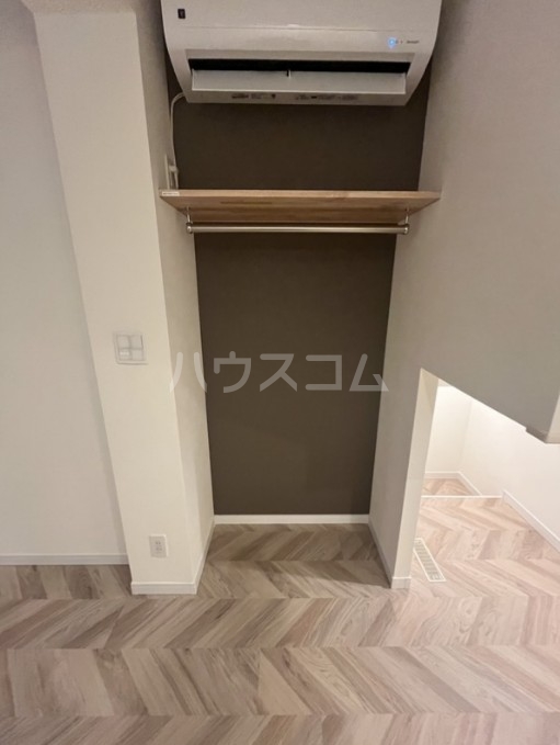 6/26 収納