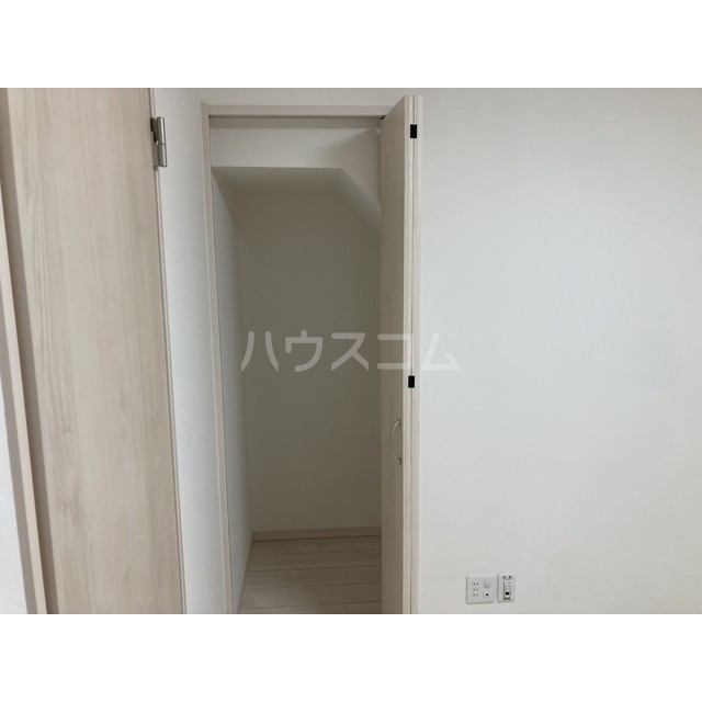 5/28 収納