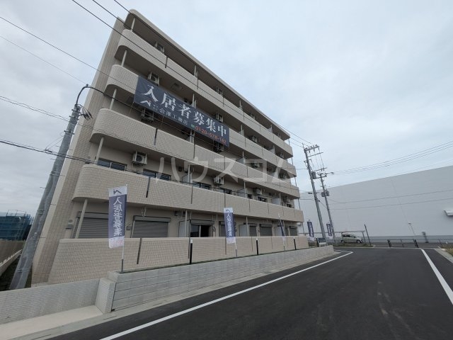 1/30 外観