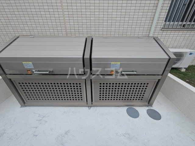 22/30 その他画像