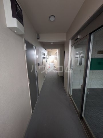 23/30 その他画像