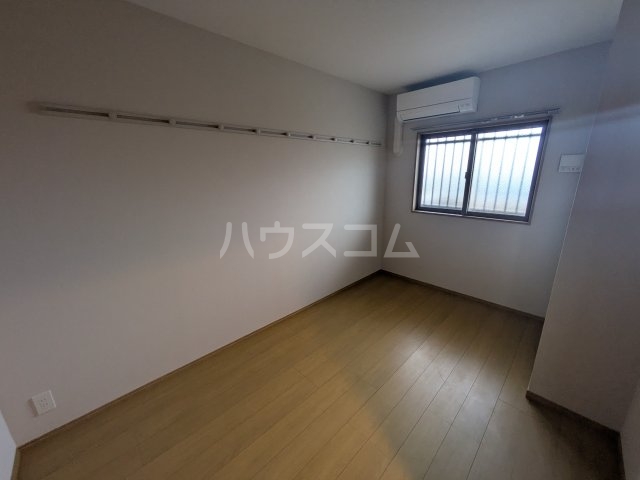 3/30 室内