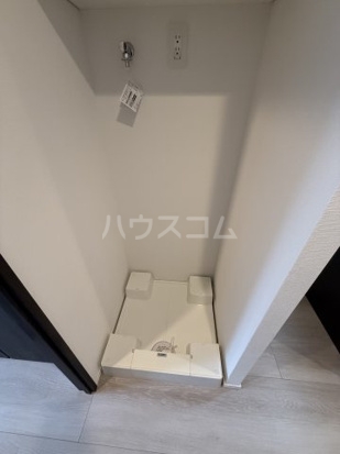 11/25 設備
