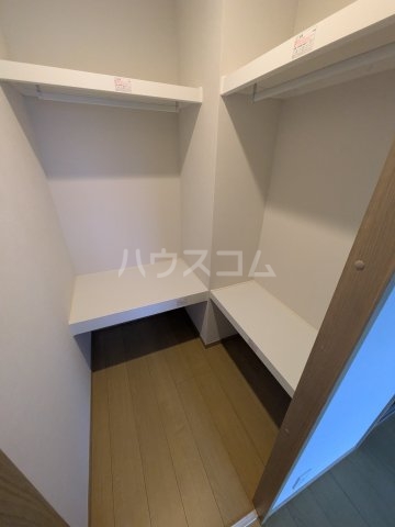 4/30 室内