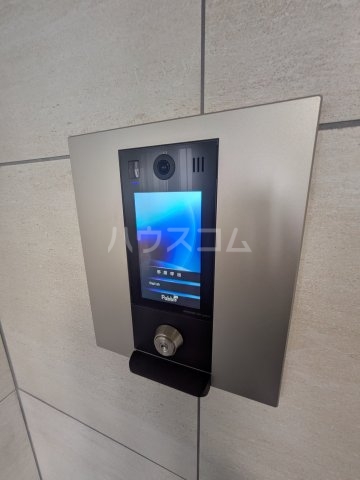 18/30 その他画像