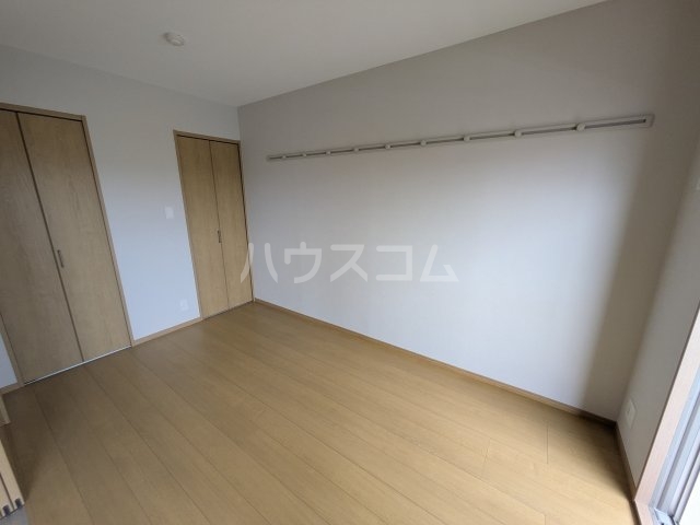3/30 室内