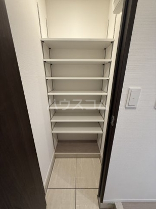 15/25 その他画像