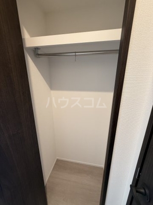 5/25 収納