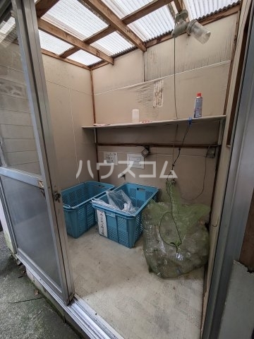 5/5 その他画像